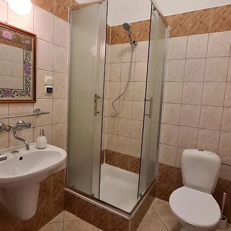 Inn Sukiennice *