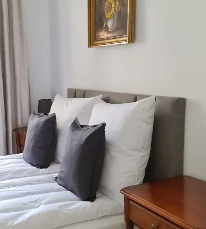 Sukiennice Inn