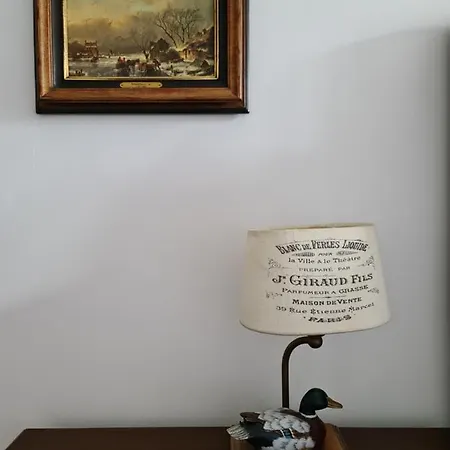 Sukiennice 미에드지레시