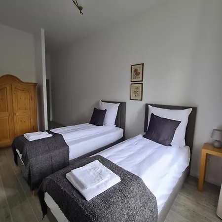 Inn Sukiennice