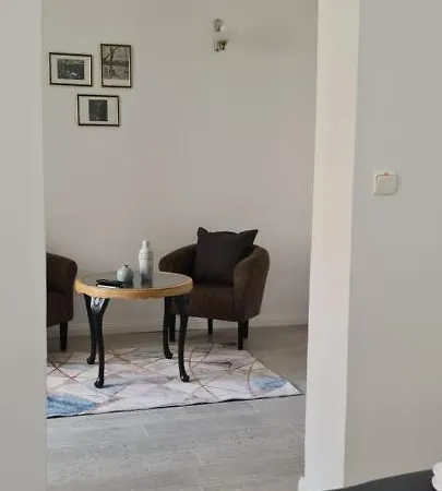 Inn Sukiennice