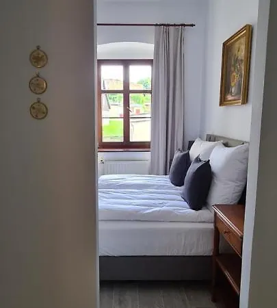 Inn Sukiennice
