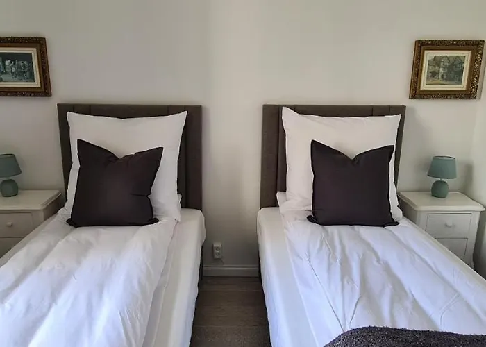 Sukiennice Han/Misafirhane