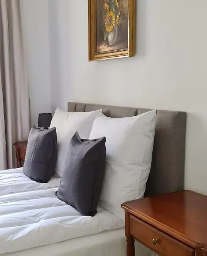 Sukiennice Han/Misafirhane