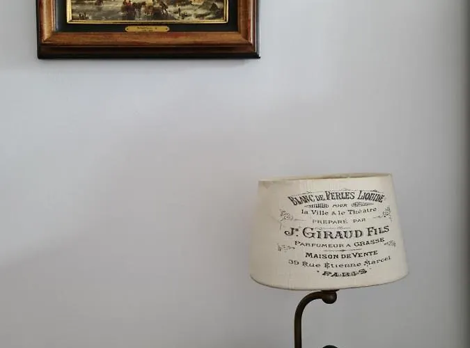 Sukiennice Międzylesie