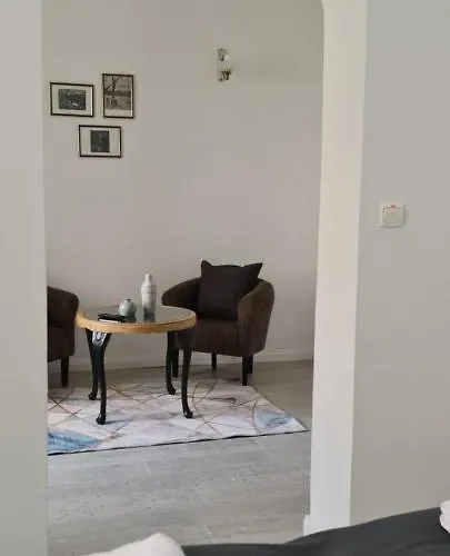 Han/Misafirhane Sukiennice