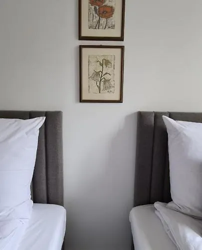 Sukiennice Han/Misafirhane