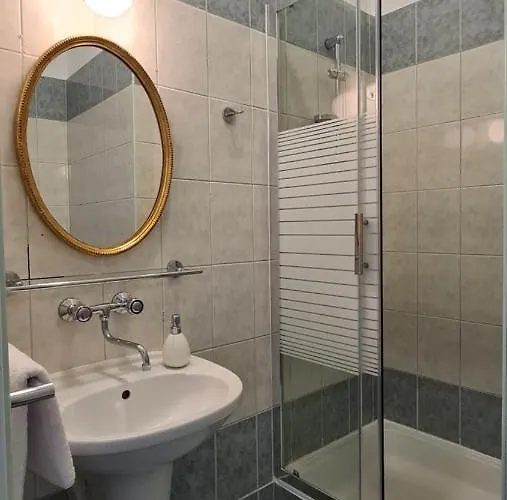 Sukiennice Han/Misafirhane